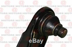 Suspension & Steering Front Rear Control Arm and Ball Joint Strut Jeep Patriot
