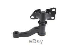 Suspension & Steering Kit Sway Bar Link Tie Rods Control Arms Ball Joints RWD