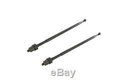 Suspension & Steering Tie Rod Ends Sway Bar Link Ball Joint For Honda Element 03