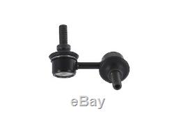 Suspension & Steering Tie Rod Ends Sway Bar Link Ball Joint For Honda Element 03