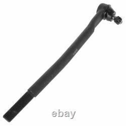 Sway Bar Link Ball Joint Tie Rod End Front LH RH Kit for Ford Super Duty 2WD