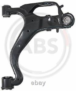 TRACK CONTROL ARM FOR LAND ROVER DISCOVERY/III/VAN LR3/SUV RANGE/SPORT 4.0L 6cyl
