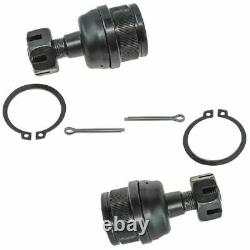 TRQ 11 pc Kit Ball Joint Tie Rod Track Sway Bar Link for Grand Cherokee ZJ 5.2L