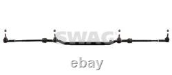 Tie Rod Axle Joint Rod Assembly Front Centre Outer Swag 10 72 0036 G New