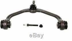 Tie Rod Ball Joint Steering Kit fits Ford Ranger 4WD 1998-11 withFront Coil Susp