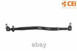 Tie Rod X 1pcs. 220345 C. E. I I