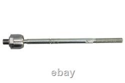 Tie Rod X 1pcs. Cg367tc Ten Car I