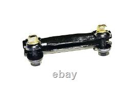 Tie Rods Ball Joints Idler Arm For GMC Safari AWD Steering Suspension Parts New