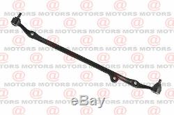 Toyota PickUp Steering Parts Center Link Upper Joint 2WD Tie Rod End Sway Links