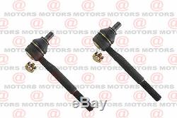 Toyota PickUp Steering Parts Center Link Upper Joint 2WD Tie Rod End Sway Links