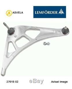 Track Control Arm For Bmw 3 Coupe E46 S54 B32 3 Convertible E46 Lemforder
