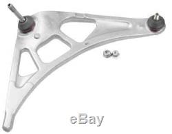 Track Control Arm For Bmw 3 Coupe E46 S54 B32 3 Convertible E46 Lemforder