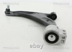 Track Control Arm For Chevrolet Triscan 8500 80546