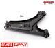 Track Control Arm For Daihatsu Japanparts Bs-604l Fits Left Front