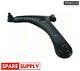 Track Control Arm For Dodge Jeep Triscan 8500 80534