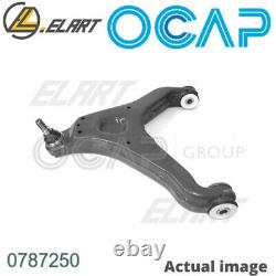 Track Control Arm For Iveco Daily III Platform Chassis 8140 43s 8140 43n Ocap
