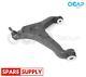 Track Control Arm For Iveco Ocap 0787250 Fits Front Axle Right, Lower