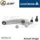 Track Control Arm For Jaguar Land Rover F Pace X761 306ps 306dt 204dtd Lemförder
