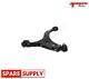 Track Control Arm For Kia Japanparts Bs-k05r Fits Right Front
