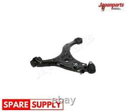 Track Control Arm For Kia Japanparts Bs-k05r Fits Right Front