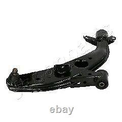 Track Control Arm For Kia Japanparts Bs-k11r Fits Right Front