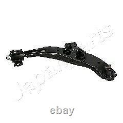 Track Control Arm For Kia Japanparts Bs-k11r Fits Right Front
