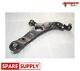 Track Control Arm For Kia Japanparts Bs-k40r