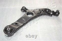Track Control Arm For Kia Japanparts Bs-k40r
