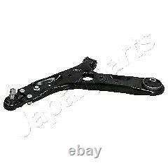 Track Control Arm For Kia Japanparts Bs-k43l Fits Front Axle Left, Lower