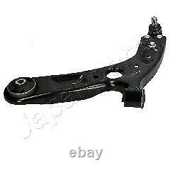 Track Control Arm For Kia Japanparts Bs-k43l Fits Front Axle Left, Lower