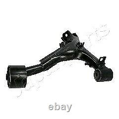 Track Control Arm For Land Rover Japanparts Bs-l10r
