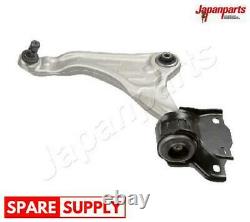 Track Control Arm For Land Rover Japanparts Bs-l14l