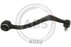 Track Control Arm For Mazda A. B. S. 210832