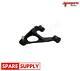 Track Control Arm For Mazda Japanparts Bs-322r Fits Right Front, Upper