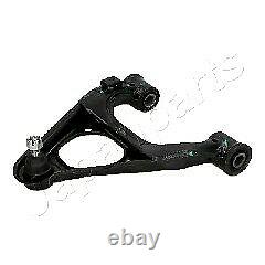 Track Control Arm For Mazda Japanparts Bs-322r Fits Right Front, Upper