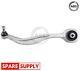 Track Control Arm For Mercedes-benz A. B. S. 211685