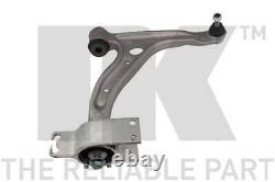Track Control Arm For Mercedes-benz Nk 5013394
