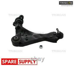 Track Control Arm For Mercedes-benz Triscan 8500 235031