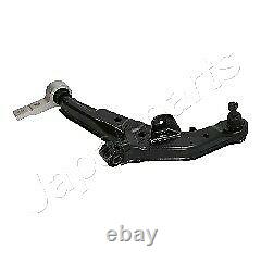 Track Control Arm For Nissan Japanparts Bs-108l Fits Left Front