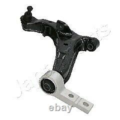 Track Control Arm For Nissan Japanparts Bs-108l Fits Left Front