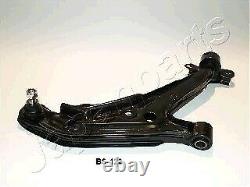 Track Control Arm For Nissan Japanparts Bs-122r Fits Right Front