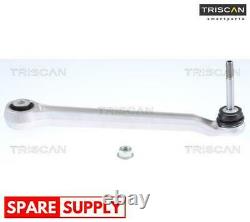 Track Control Arm For Porsche Triscan 8500 295185