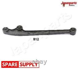 Track Control Arm For Suzuki Japanparts Bs-812 Fits Front Axle, Lower
