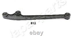 Track Control Arm For Suzuki Japanparts Bs-812 Fits Front Axle, Lower