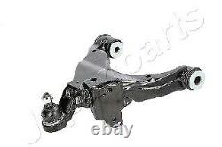 Track Control Arm For Toyota Japanparts Bs-2042l