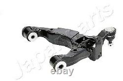 Track Control Arm For Toyota Japanparts Bs-2042l