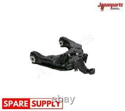 Track Control Arm For Toyota Japanparts Bs-276l