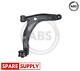 Track Control Arm For Vw A. B. S. 210883