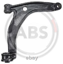 Track Control Arm For Vw A. B. S. 210883
