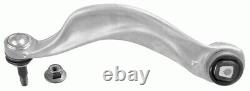 Track Control Arm Front 36210 01 Lemförder New Oe Replacement